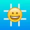 Emoji Tac Toe