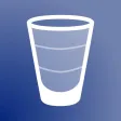 Shooters: Cocktails Handbook