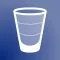 Shooters: Cocktails Handbook
