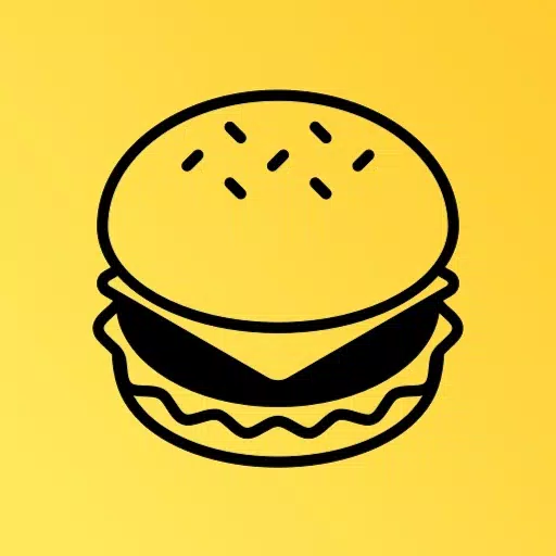 Pavlok Stop the Craving Pavlok Stop the Craving