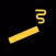 Pavlok Quit Smoking