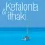Kefalonia & ithaki my personal journey