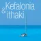 Kefalonia & ithaki my personal journey