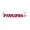 Pavlova by Fm