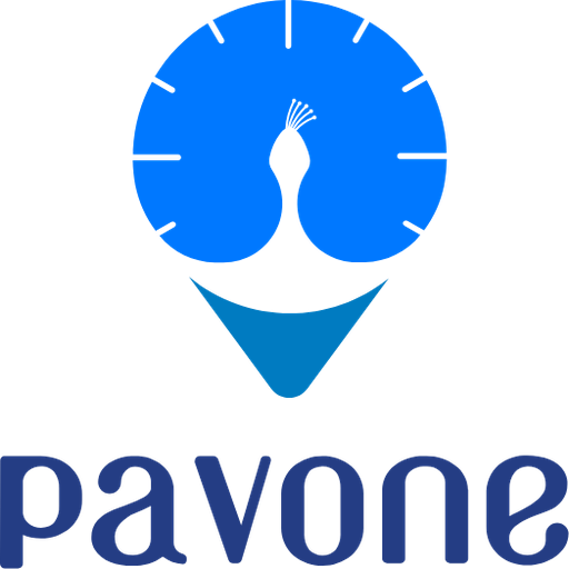 Pavone