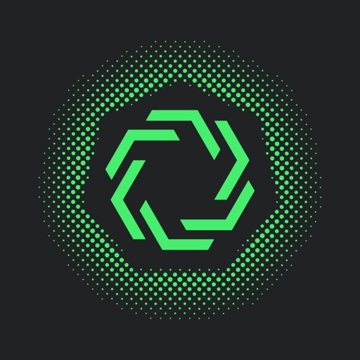 AI Chatbot: ChatBox & Keyboard AI Chatbot: ChatBox & Keyboard