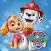 PAW Patrol: GO