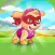 Paw Skye Puppy Adventures