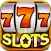 Joy Vegas Slots - Social Casino