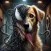 PawAI: AI Cartoon Pet Filter
