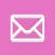 Email Hunter