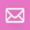 Email Hunter