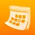 Event Planner: Plan & Remember