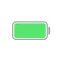 Battery Widget 2.0