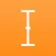 Notedown - Notes and Reminders