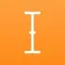 Notedown - Notes and Reminders