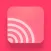 PhoneCast