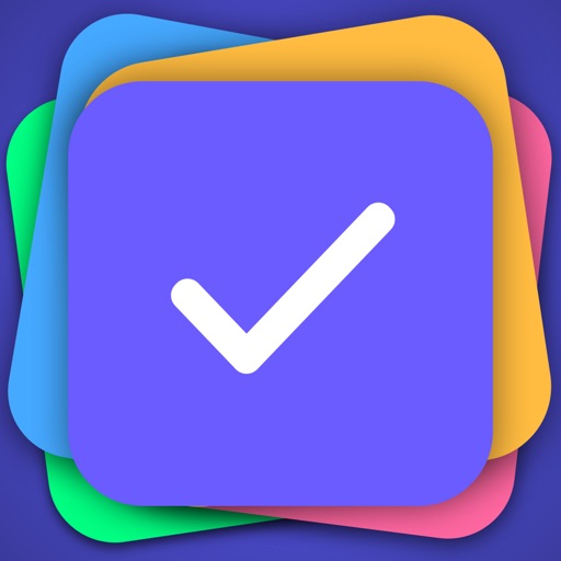 Tasks To-Do lists & Reminders Tasks To-Do lists & Reminders