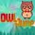 Owl Jump