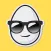 EGGY Pro - Smart Egg Timer