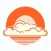 Swifty Forecast