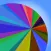 Random Spinner Wheel
