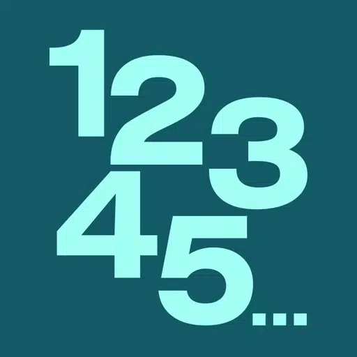 Word Counter & Character Count Word Counter & Character Count