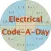 Electrical Code-A-Day