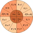 2011 Master Electrician Ref.