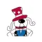 All American Pet Resort