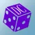 Dice Cruncher