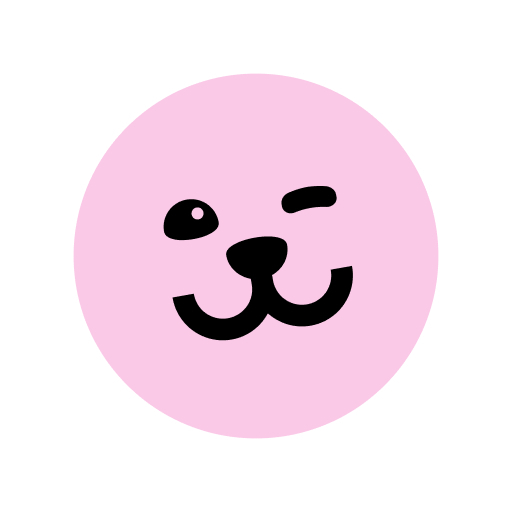 Pawp