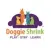 Doggie Shrink