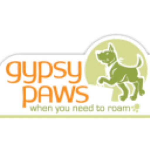 Gypsy Paws Doggy Daycare & B. Gypsy Paws Doggy Daycare & B.