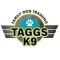 Taggs K9