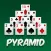 Pyramid Lite