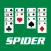 Spider Solitaire