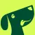 Pawsome - Dog Social Network