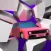 Car Carnage