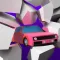 Car Carnage