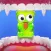 Chewing Game