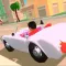 Chillrace