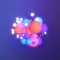 Moody Bubbles