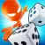 Dice Battle!