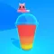 Drink It Up Piu