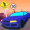 Drive Exam