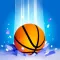Dunk Battle