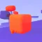 Jellie