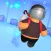 Jetpack Ride!