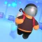 Jetpack Ride!